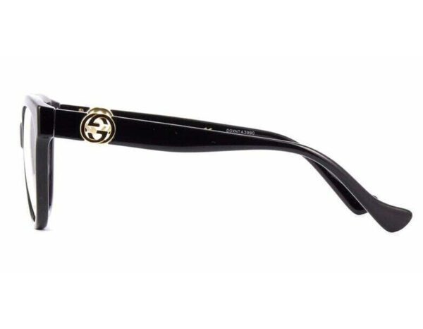 Gucci GG1024o-008 - Image 2