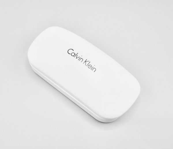 Calvin Klein R740S-972 51mm - Image 2