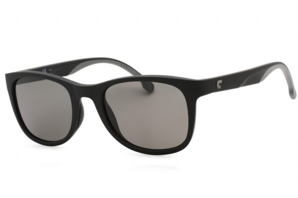 Carrera CARRERA 8054/S-0003 M9 52mm