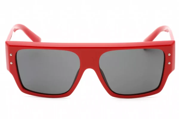 Dolce & Gabbana DG4459-309687-56 56mm - Image 3