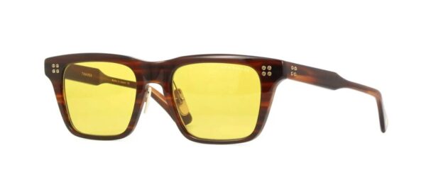 Dita DTS713-A-02 53mm