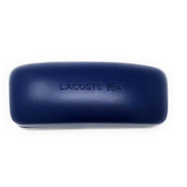 Lacoste L2850-662-5316 53mm - Image 2