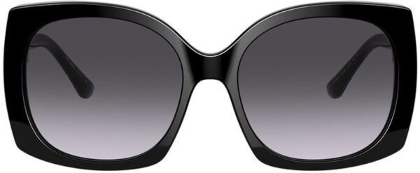 Dolce & Gabbana DG4385F-5018G-58 - Image 3