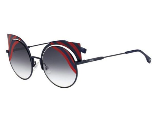 Fendi 0215S-0M19L - Image 2