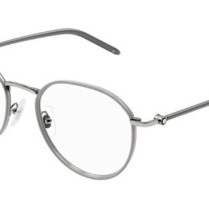 Mont Blanc MB0342oA-003 51mm
