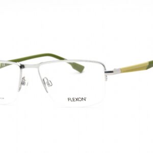 Flexon FLEXON E1127-040 53mm