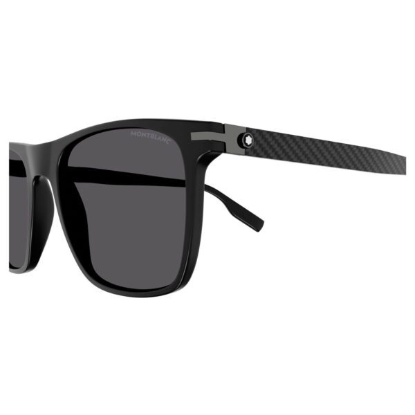 Mont Blanc MB0248S-005 - Image 2
