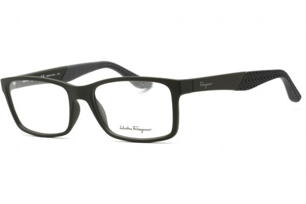 Salvatore Ferragamo SF2908-301 56mm