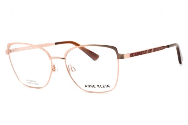 Anne Klein AK5094-770 55mm