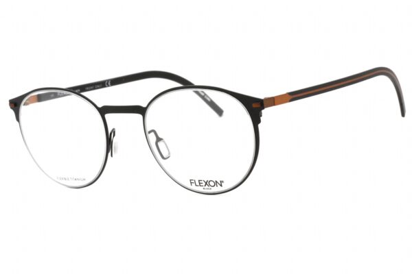 Flexon FLEXON B2075-001 49mm