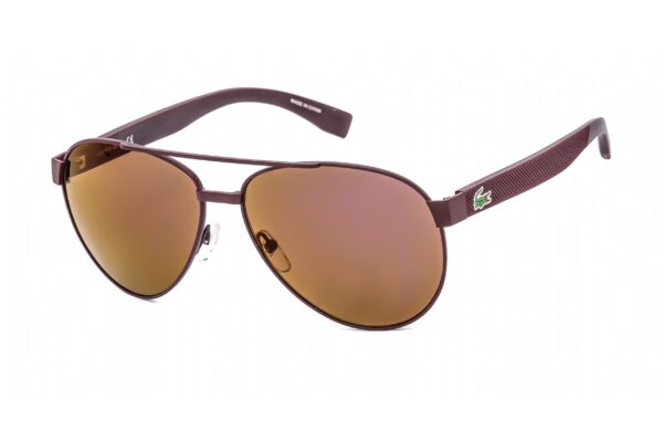 Lacoste L185S-615 60mm