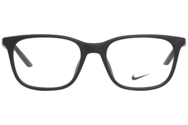 Nike 7255-001-53 53mm - Image 3