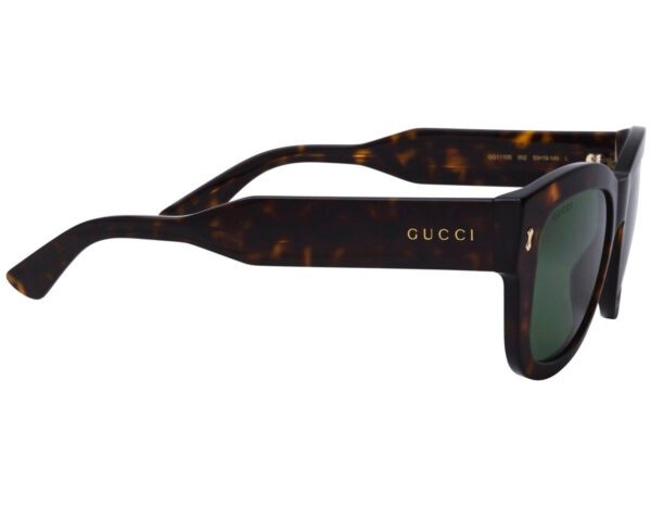 Gucci GG1110S-002-53 - Image 2