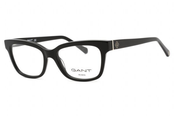 GANT GA4140-001 52mm