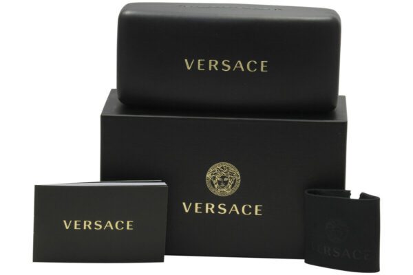 Versace VE3240-5208-54 - Image 2