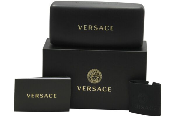 Versace VE3317F-108-51 - Image 2