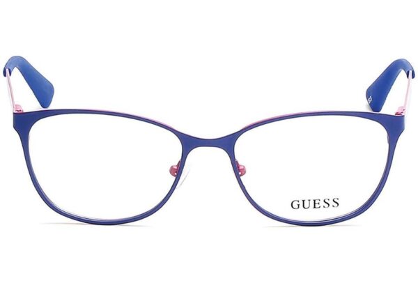 Guess 2564-51091 - Image 3