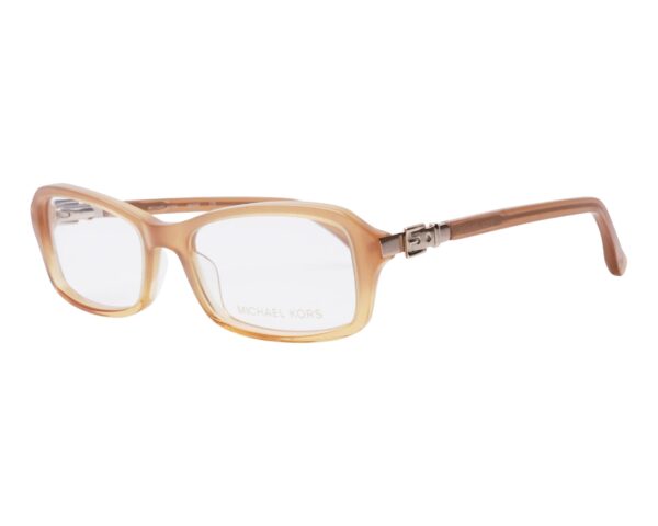 Michael Kors MK868-276