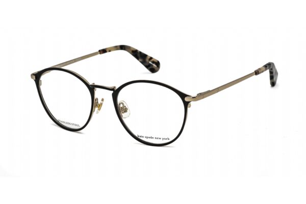 Kate Spade Jalyssa-807 00