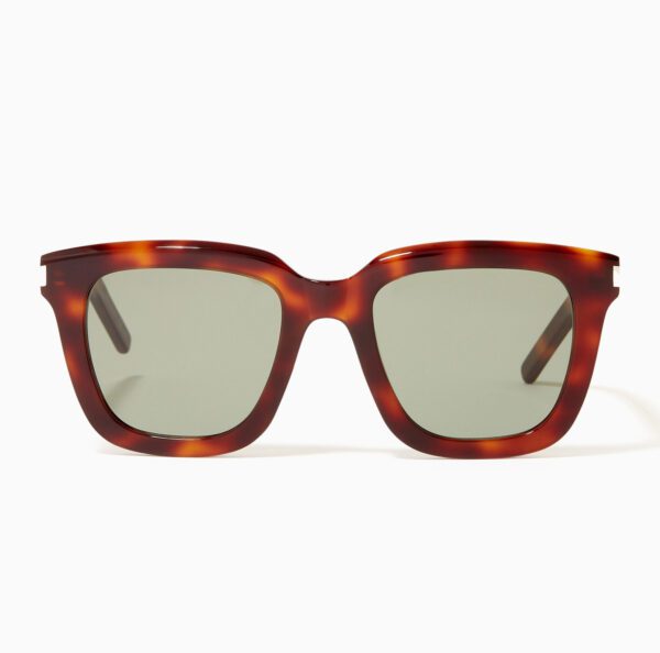 Yves Saint Laurent SL465-002-51 - Image 2