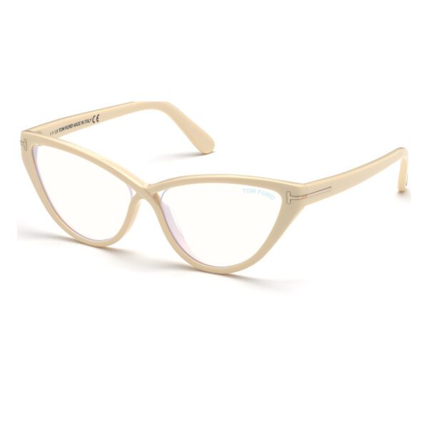 Tom Ford 6004/3-E-002