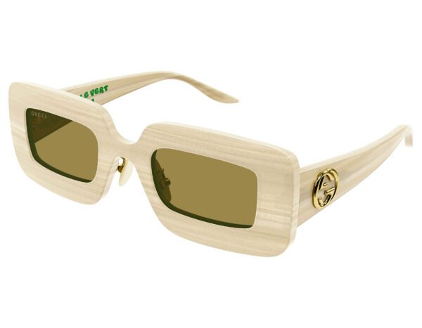 Gucci GG0974S-002