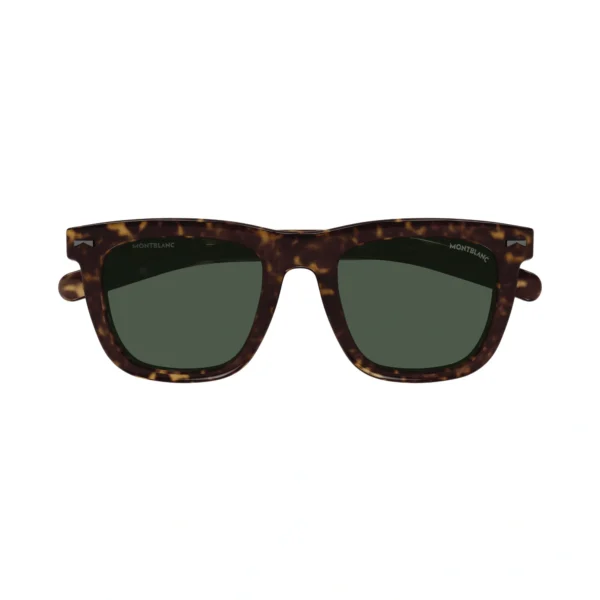 Mont Blanc MB0226S-007 - Image 3