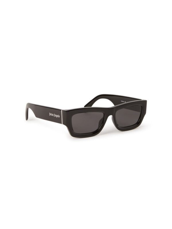 Palm Angels PERI048S24PLA0011007 53mm