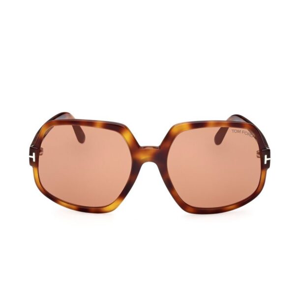 Tom Ford FT0992-52E-60 - Image 4