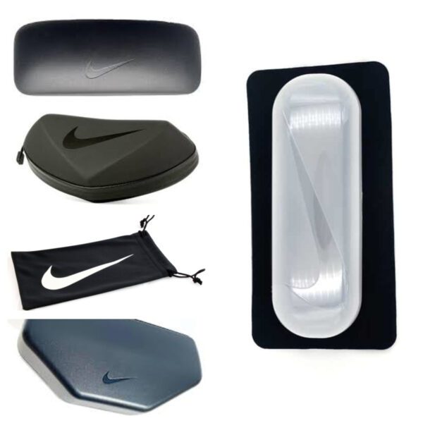 Nike ACE-DRIVER-P-EV24010-907-5618 56mm - Image 2