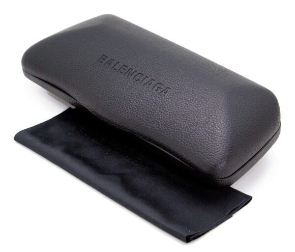 Balenciaga BB0095S-015 53mm - Image 4