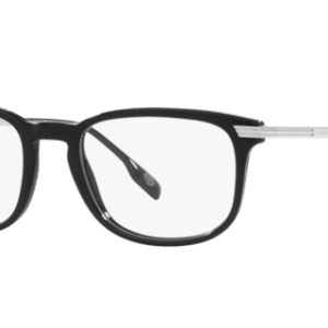 Burberry BE2369-3001-56