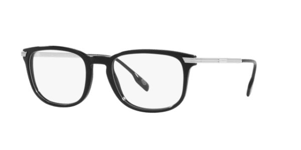 Burberry BE2369-3001-56
