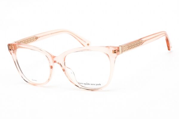 Kate Spade NEVAEH-733 50mm