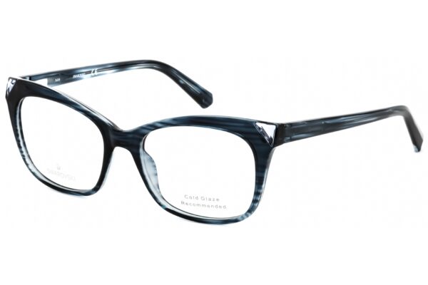 Swarovski SK5292-092
