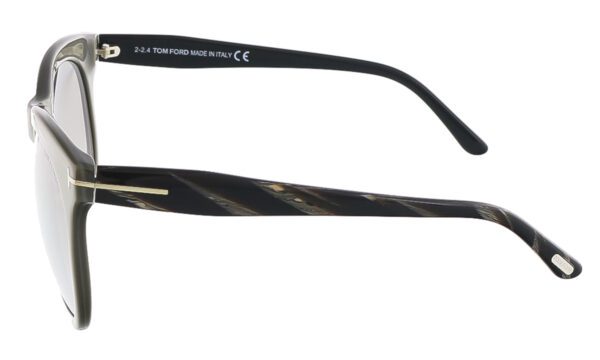 Tom Ford FT0365-38G-59 - Image 4