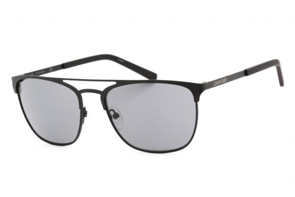 Calvin Klein CK20123S-001 55mm