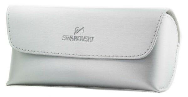 Swarovski SK5452-052 52mm - Image 2