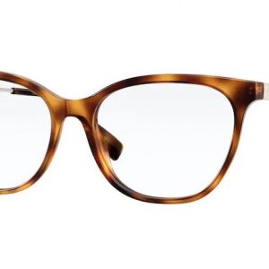 Burberry BE2333-3316