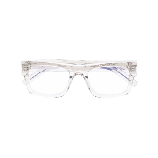 Yves Saint Laurent SL 574-003 52mm - Image 2