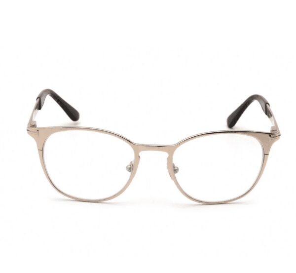 Tom Ford FT5732-B-028 - Image 2