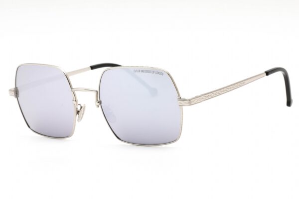 Cutler and Gross CG1300S-001 56mm