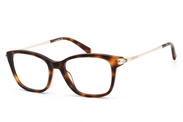Swarovski SK5350-052