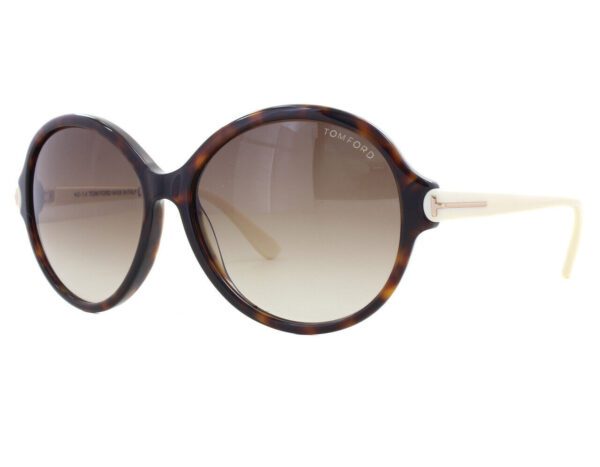 Tom Ford FT0343-56F