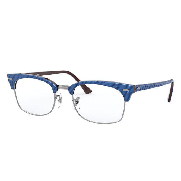 Ray Ban RX3916V-8052-52