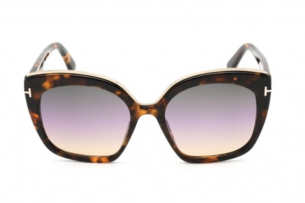 Tom Ford FT0944-55B-55 - Image 4