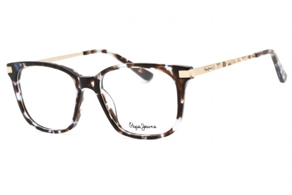 Pepe Jeans PJ3430-C3 50mm