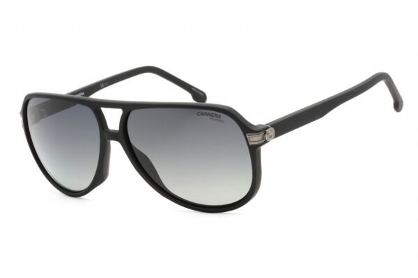 Carrera 1045/S-0003 WJ 61mm