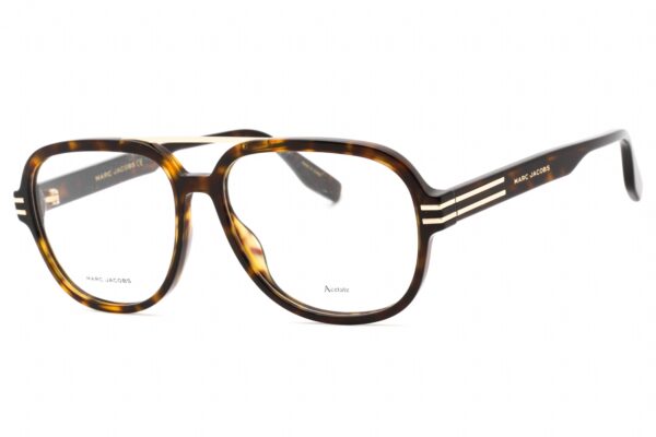 Marc Jacobs MARC 638-0086 00 57mm