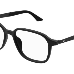 Mont Blanc MB0335oA-001 53mm